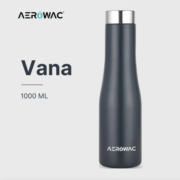 Vana_Single_Wall_Stainless_Steel_Bottle_|_Lightweight_&_Durable_|_BPA-Free_|_1000ml,_Gyey