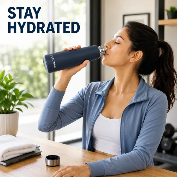 Vana_Single_Wall_Stainless_Steel_Bottle_|_Lightweight_&_Durable_|_BPA-Free_|_1000ml,_Gyey