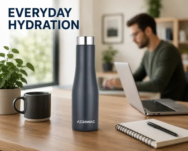 Vana_Single_Wall_Stainless_Steel_Bottle_|_Lightweight_&_Durable_|_BPA-Free_|_1000ml,_Gyey