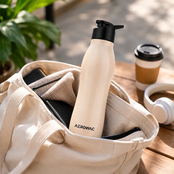 Silva_Single_Wall_Stainless_Steel_Bottle_|_Lightweight_&_Durable_|_BPA-Free_|_1000ml,_Beige