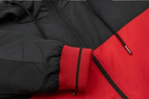 Red_&_Black_Premium_Polyester_Jacket_For_Men