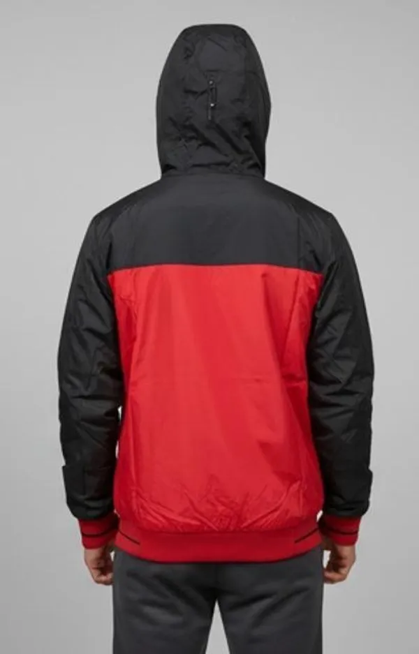 Red_&_Black_Premium_Polyester_Jacket_For_Men