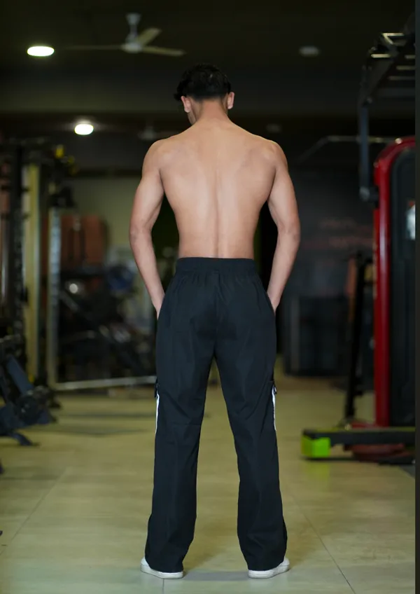 Men's_Premium_Cargo_Lowers