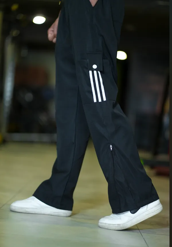 Men's_Premium_Cargo_Lowers
