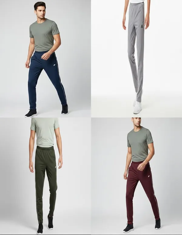 Pack_of_2_Men's_Lowers_cotton