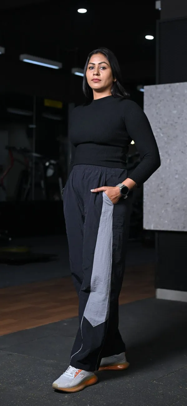 Girl_Black_Lower