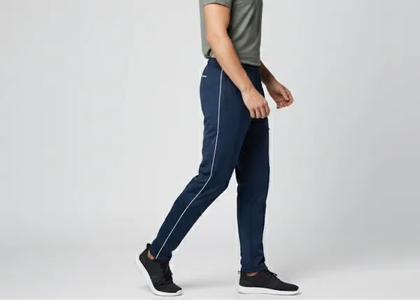 Men's_Lowers/cotton