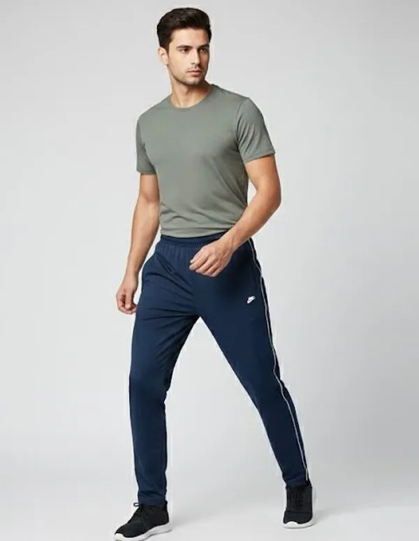 Men's_Lowers/cotton