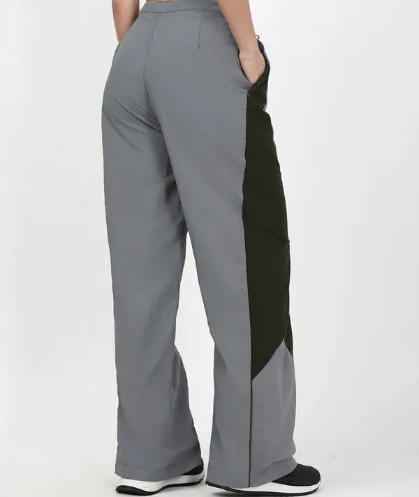 Boys_Gray_and_Black_Lower