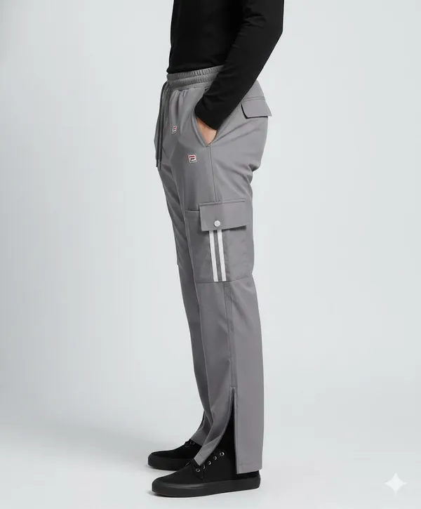 Premium_Cargo_Lower