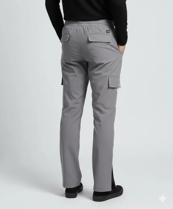 Premium_Cargo_Lower