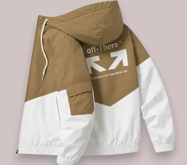 Multicolor_Premium_Polyester_Hoodie_For_Men