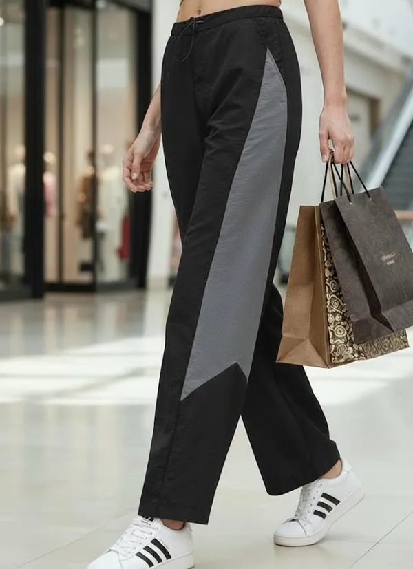 Girl_Black_Lower