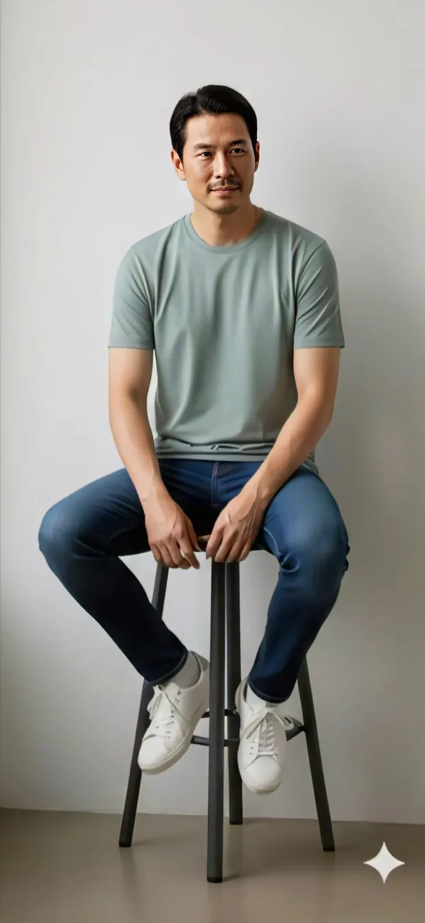 Men/Pista_T-Shirt