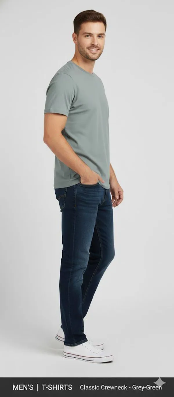 Men/Pista_T-Shirt