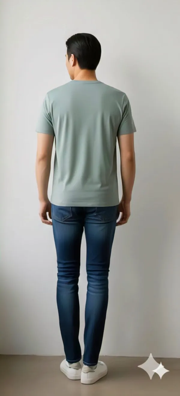 Men/Pista_T-Shirt