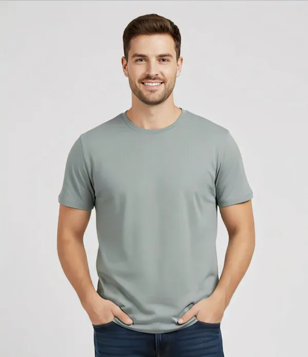 Men/Pista_T-Shirt