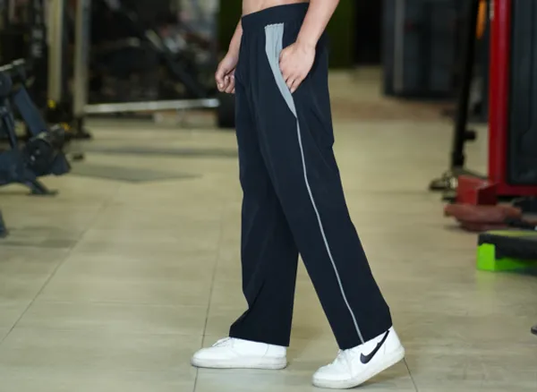 Men’s_Comfort_Fit_Stretch_Track_Pant