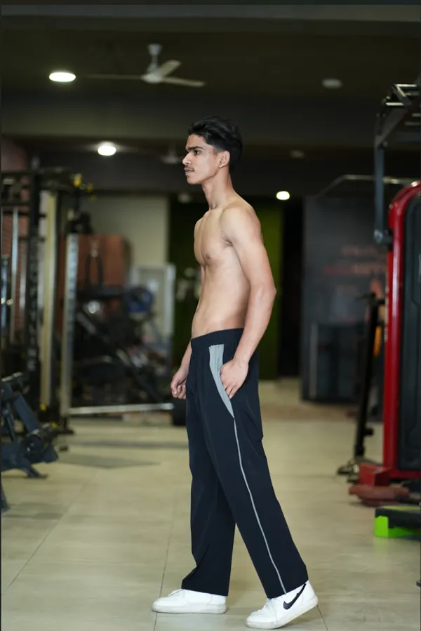 Men’s_Comfort_Fit_Stretch_Track_Pant