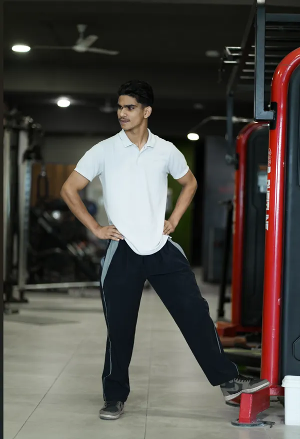 Men’s_Comfort_Fit_Stretch_Track_Pant