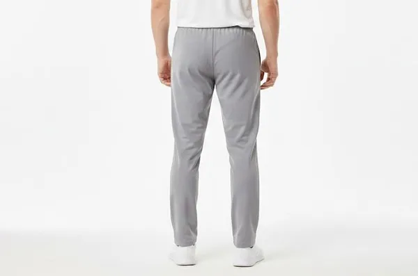 Men's_Lower/Gray