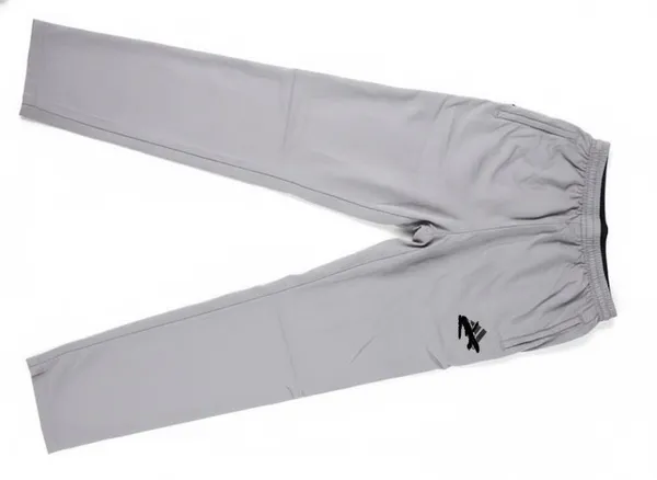 Men's_Lower/Gray