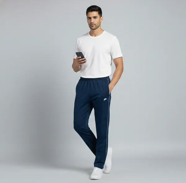 Men's_Lowers/cotton