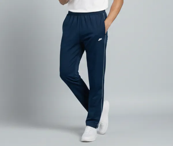Men's_Lowers/cotton
