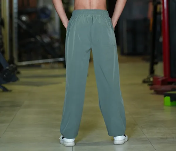 Men’s_Pista_Color_Premium_Stretchable_Track_Pant