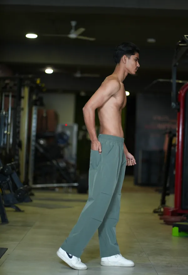 Men’s_Pista_Color_Premium_Stretchable_Track_Pant
