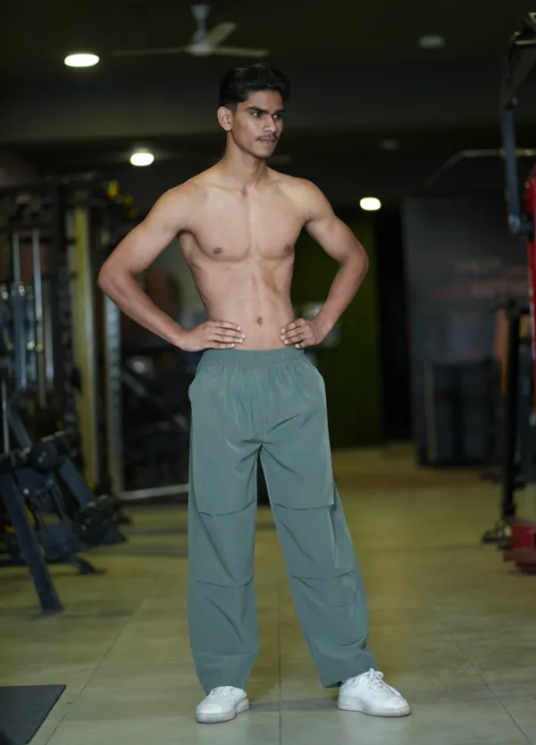 Men’s_Pista_Color_Premium_Stretchable_Track_Pant