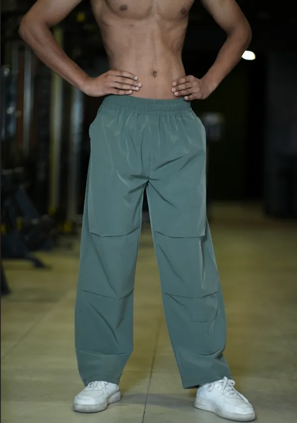Men’s_Pista_Color_Premium_Stretchable_Track_Pant