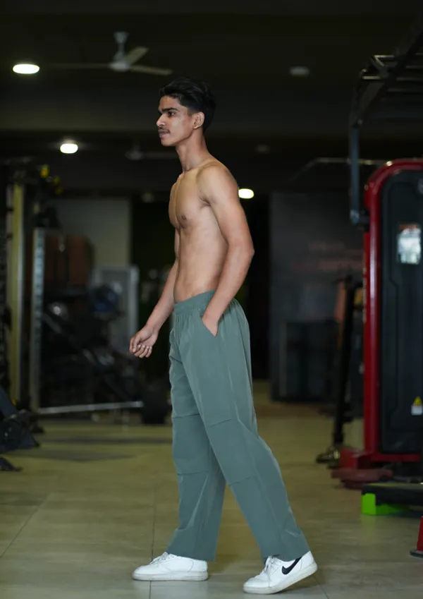 Men’s_Pista_Color_Premium_Stretchable_Track_Pant