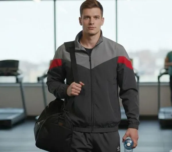Dark_Grey_Premium_Polyester_Jacket_For_Men