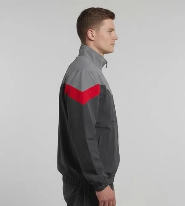 Dark_Grey_Premium_Polyester_Jacket_For_Men