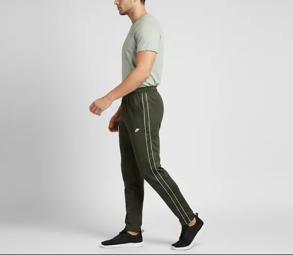 olive_men's_lower