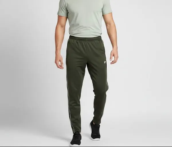 olive_men's_lower