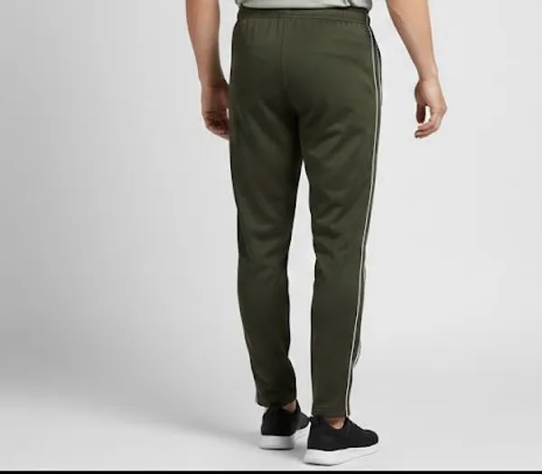 olive_men's_lower