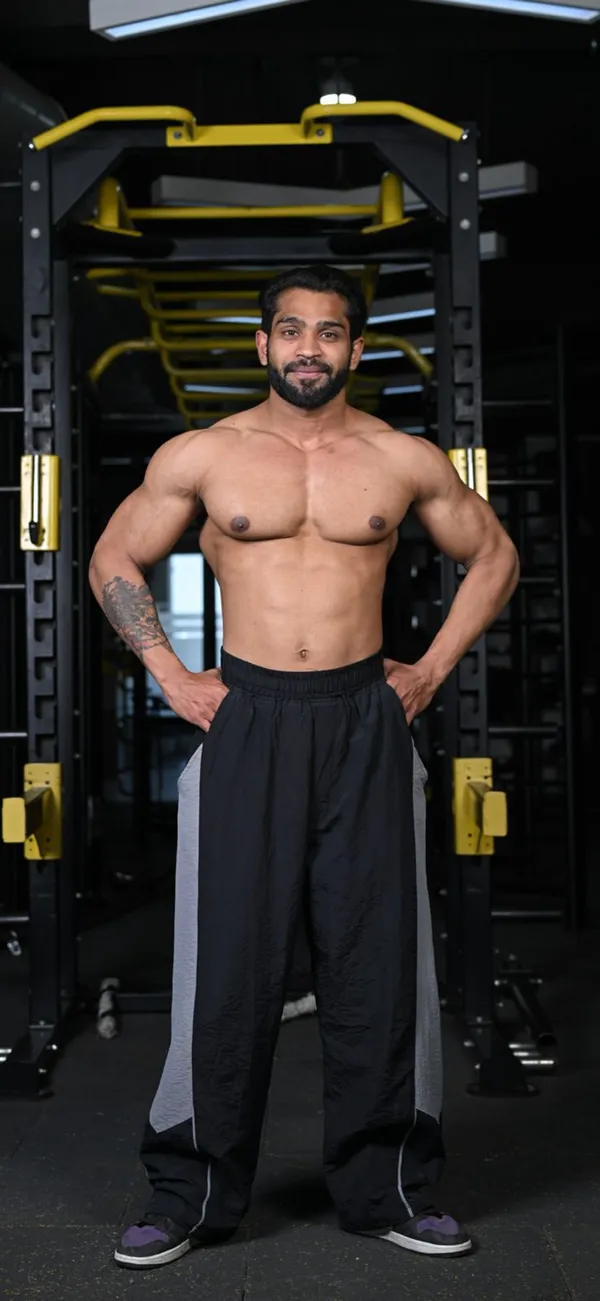 Boys_Black_and_Gray_Lower