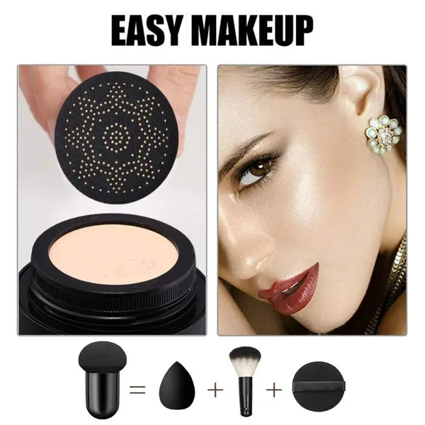 Sunisa_3_in_1_Air_Cushion_CC_and_BB_cream_Waterproof_foundation_Cream_20grm