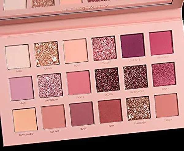 SUNISA_BB_And_Full_Coverage_CC_Cream_Foundation_For_All_Skin_Types_With_Mushroom_Head_Air_Cushion_20G_And_1_The_Matte_Fixer_With_1_Nude_Eyeshadow_Palatte-_(Pack_Of_3)