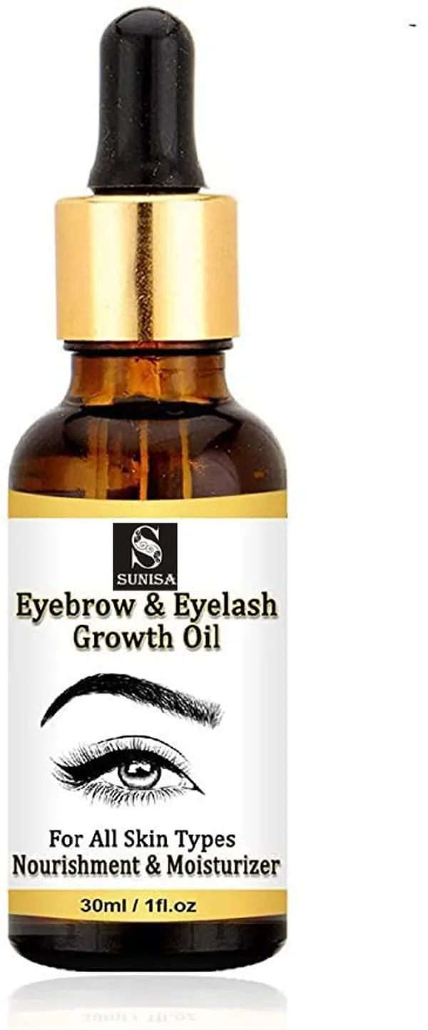SUNISA_Eyebrow_Eyelash_Intense_Growth