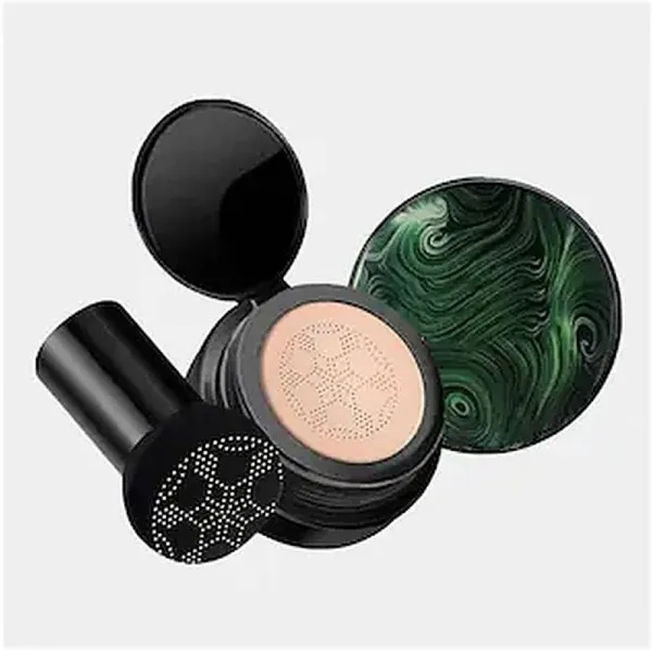 sunisa_water_beauty_and_air_cc_cream_[AUTHENTIC]_Foundation_(Beige,_30_g)