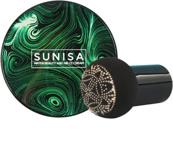 sunisa_water_beauty_and_air_cc_cream_[AUTHENTIC]_Foundation_(Beige,_30_g)
