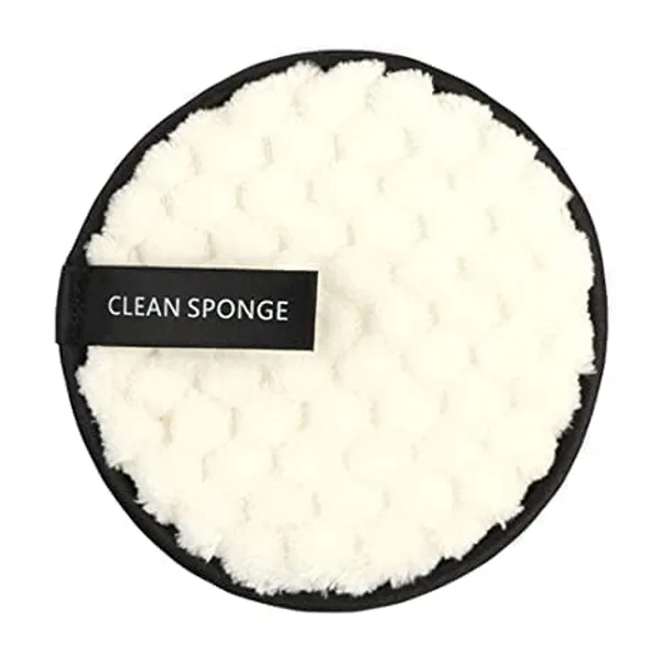 SUNISA_Remover_Cleansing_Reusable_(Multicolor)