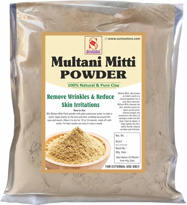 Natural_Herbal_Multani_Powder_(Single)