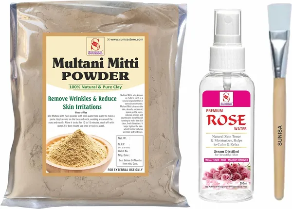 Natural_Herbal_Multani_Powder_(Single)