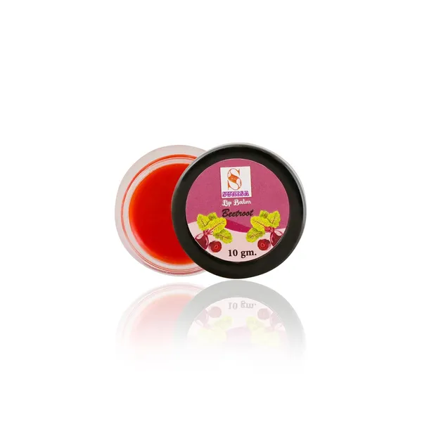 SUNISA_Balm_For_Natural_Nourishment_(Chapped)