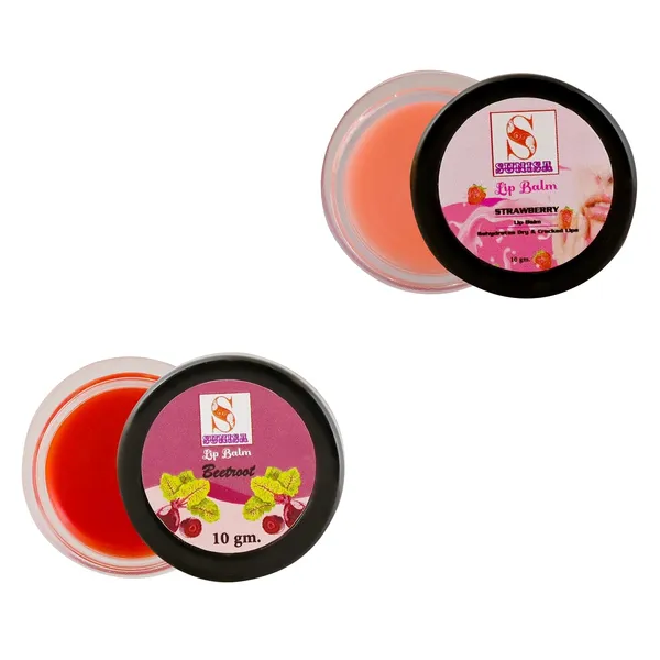 SUNISA_Balm_For_Natural_Nourishment_(Chapped)