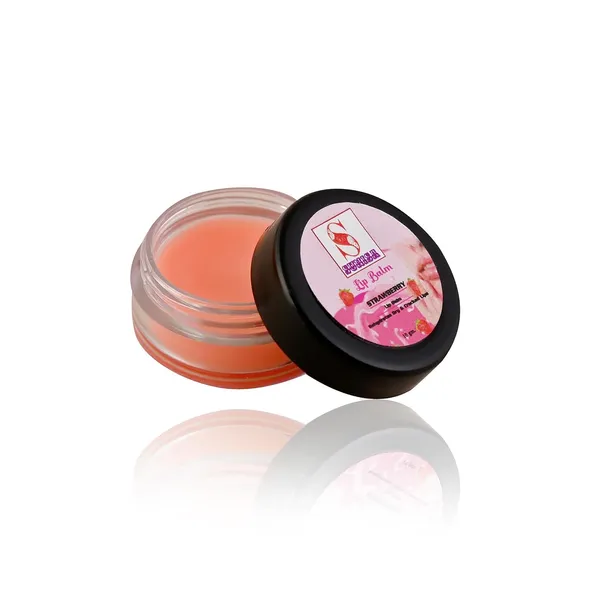 SUNISA_Balm_For_Natural_Nourishment_(Chapped)